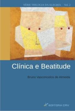 Imagem de CLINICA E BEATITUDE