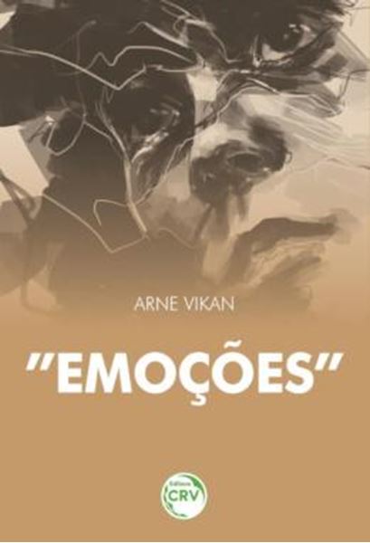 Picture of EMOCOES