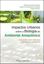 Imagem de IMPACTOS URBANOS SOBRE A BIOLOGIA DO AMBIENTE AMAZONICO - INTERACOES ENTRE MOLECULAS, ORGANISMOS E AMBIENTES