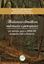 Imagem de MUDANCAS CLIMATICAS, VALORACAO E PERCEPCAO - UM ESTUDO PARA O RIDE/DF, ANAPOLIS/GO E ENTORNO