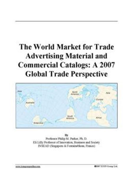 Picture of REPRODUCAO ASSISTIDA E RELACOES DE GENERO NA AMERICA LATINA