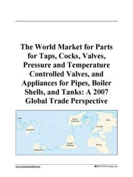 Imagem de RESPONSABILIDADE CIVIL DO PROFISSIONAL DA CONTABILIDADE