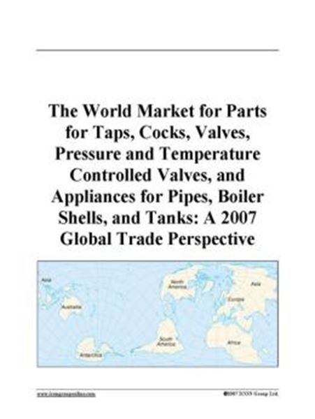Picture of RESPONSABILIDADE CIVIL DO PROFISSIONAL DA CONTABILIDADE