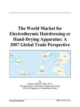 Imagem de RETRATOS DE LEITURA EM POCOS DE CALDAS