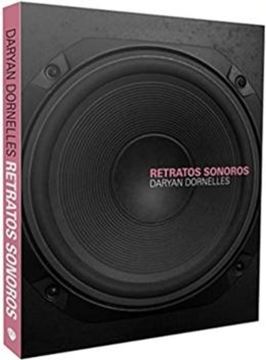 Imagem de RETRATOS SONOROS