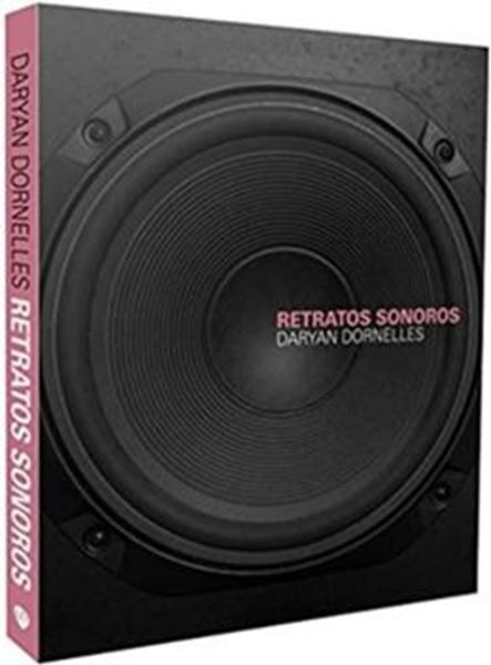 Picture of RETRATOS SONOROS