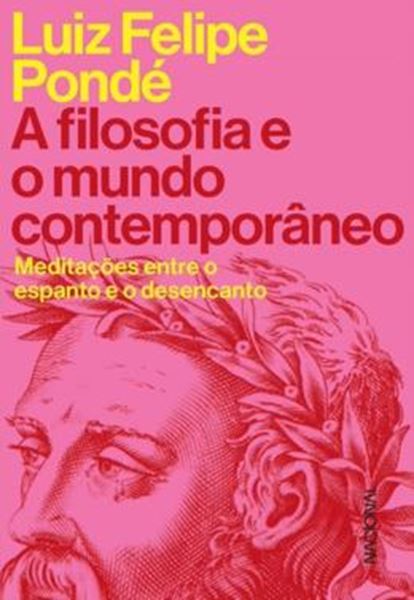 Picture of A FILOSOFIA E O MUNDO CONTEMPORANEO