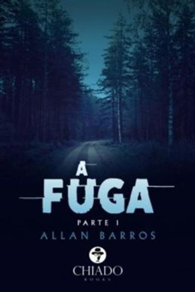 Picture of A FUGA