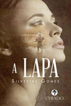 Imagem de A LAPA