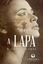 Imagem de A LAPA