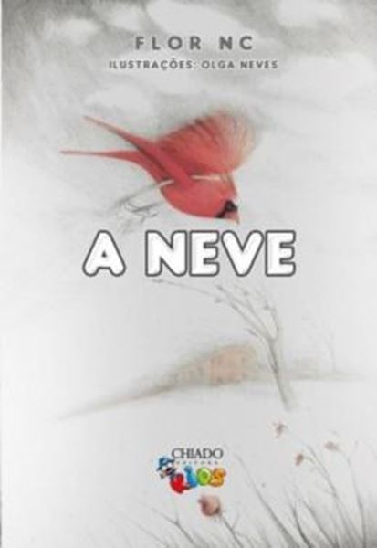 Picture of A NEVE