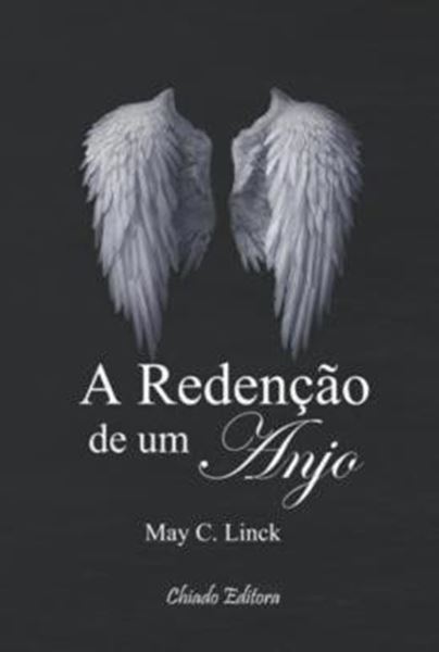 Picture of A REDENCAO DE UM ANJO