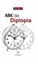 Imagem de ABC DA DIPLOPIA