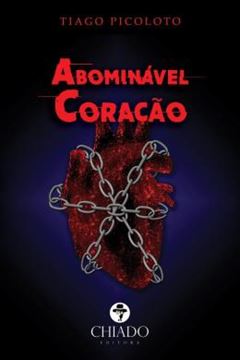 Imagem de ABOMINAVEL CORACAO