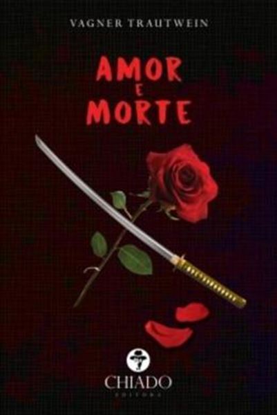 Picture of AMOR E MORTE