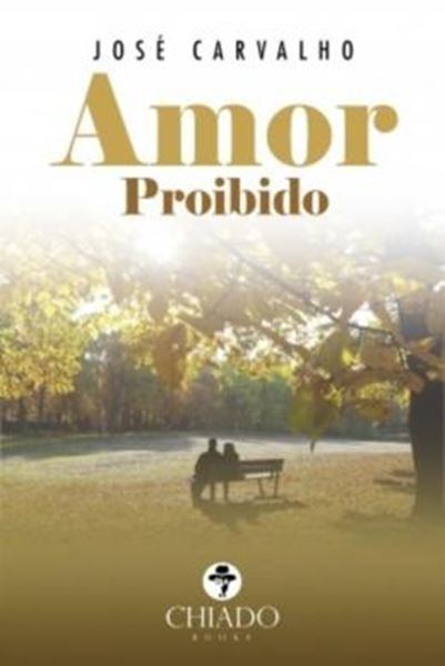 Picture of AMOR PROIBIDO