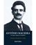 Imagem de ANTONIO MACIEIRA - UMA FIGURA SINGULAR DA I REPUBLICA