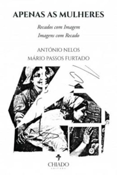 Picture of APENAS AS MULHERES