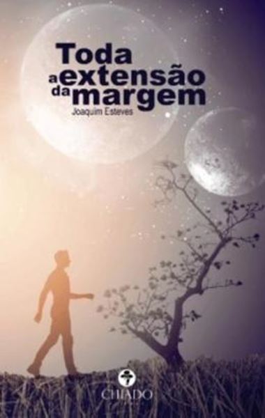 Picture of TODA A EXTENSAO DA MARGEM