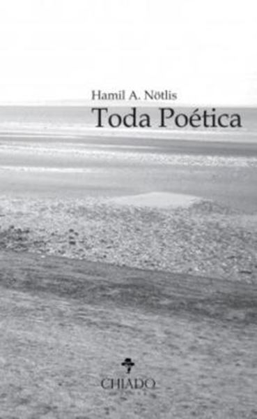 Picture of TODA POETICA