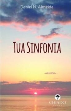 Imagem de TUA SINFONIA