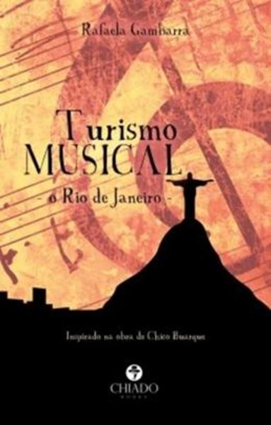 Picture of TURISMO MUSICAL