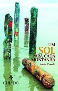 Imagem de UM SOL PARA CADA MONTANHA