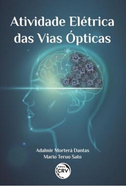 Picture of ATIVIDADE ELETRICA DAS VIAS OPTICAS