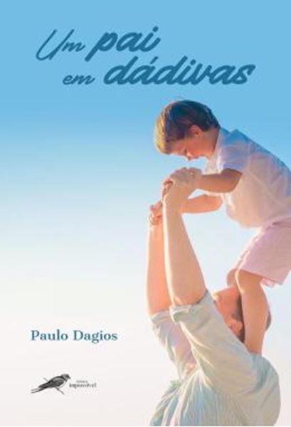 Picture of UM PAI EM DADIVAS