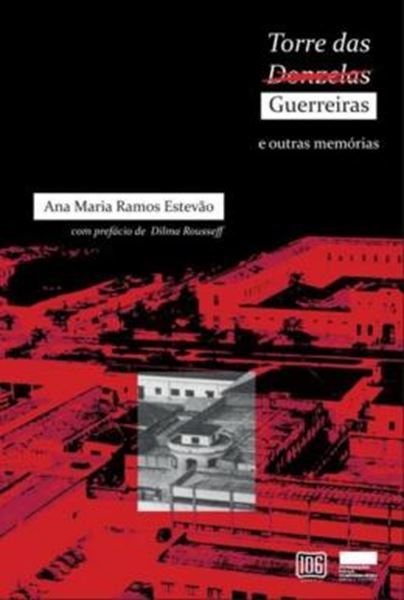 Picture of TORRE DAS GUERREIRAS E OUTRAS MEMORIAS