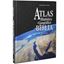 Imagem de ATLAS HISTORICO E GEOGRAFICO DA BIBLIA
