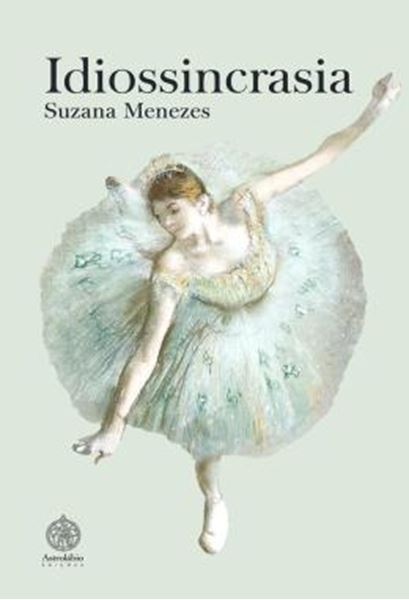 Picture of IDIOSSINCRASIA