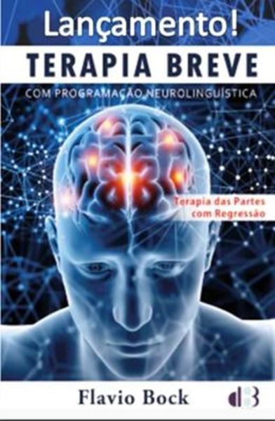 Picture of TERAPIA BREVE