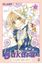 Imagem de CARDCAPTOR SAKURA - CLEAR CARD ARC - VOL. 06