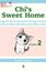 Imagem de CHI´S SWEET HOME - VOL. 02