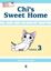 Imagem de CHI´S SWEET HOME - VOL. 03