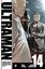 Imagem de ULTRAMAN - VOL. 14