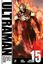 Imagem de ULTRAMAN - VOL. 15