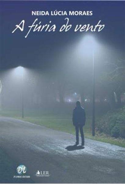 Picture of A FURIA DO VENTO