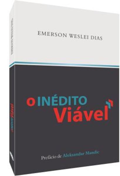 Picture of O INEDITO VIAVEL
