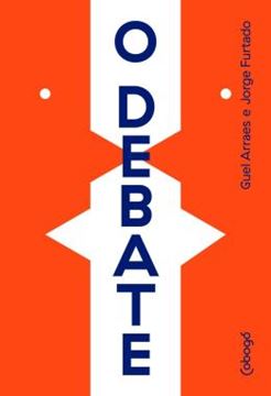 Imagem de O DEBATE