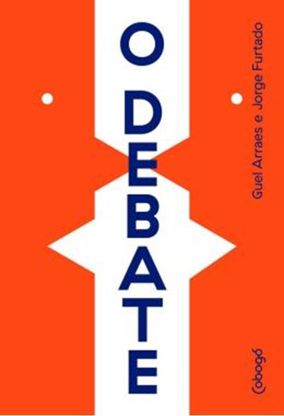 Picture of O DEBATE