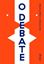 Imagem de O DEBATE