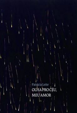 Imagem de OLHA PRO CEU, MEU AMOR