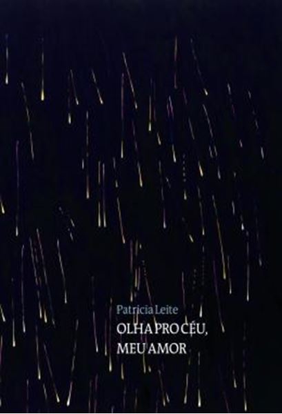 Picture of OLHA PRO CEU, MEU AMOR