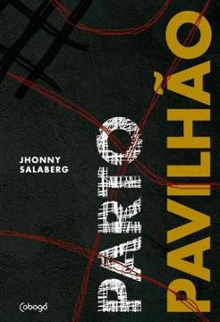 Imagem de PARTO PAVILHAO