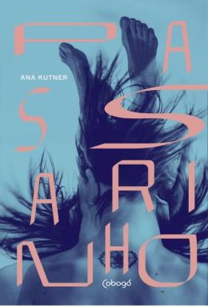 Picture of PASSARINHO