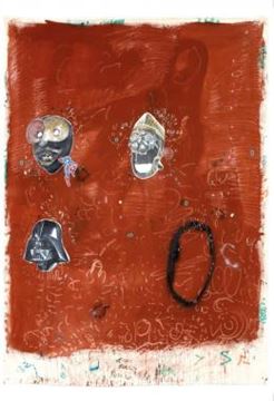 Imagem de PAULO NIMER PJOTA