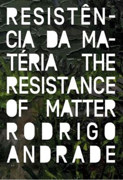 Picture of RESISTENCIA DA MATERIA