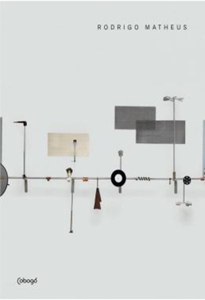 Picture of RODRIGO MATHEUS